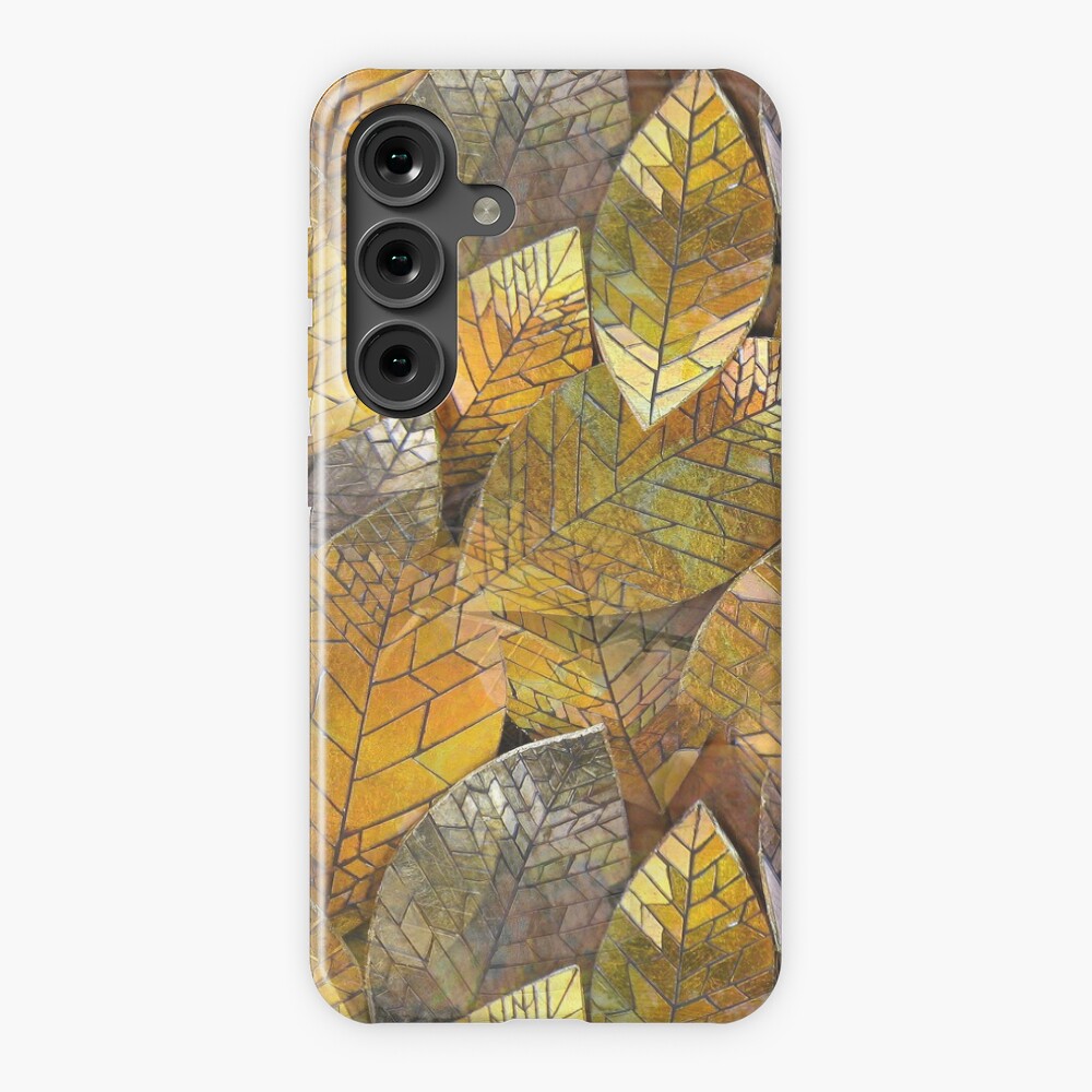 Item preview, Samsung Galaxy Snap Case designed and sold by KateRattray.
