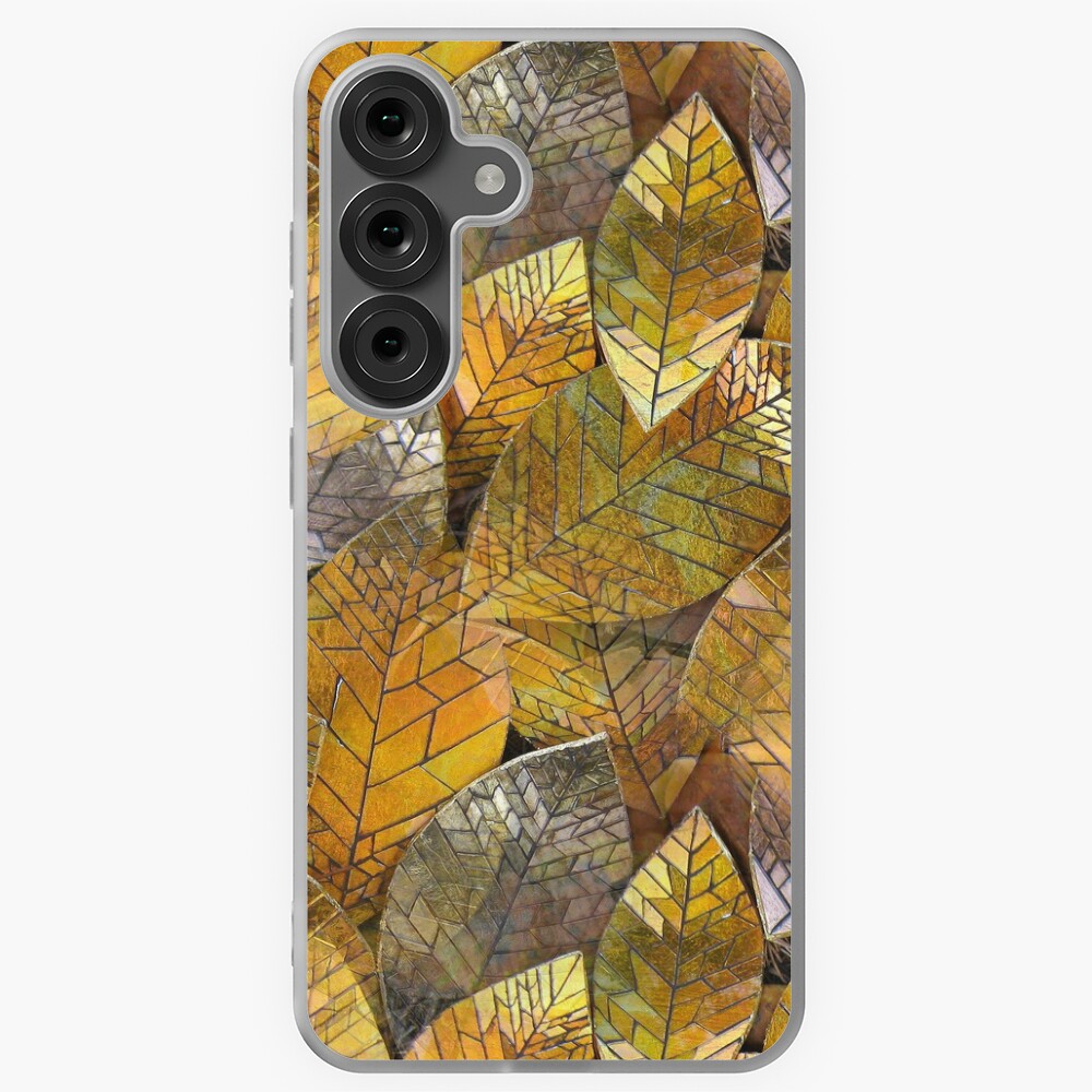 Item preview, Samsung Galaxy Soft Case designed and sold by KateRattray.