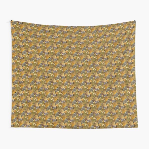Tapestry