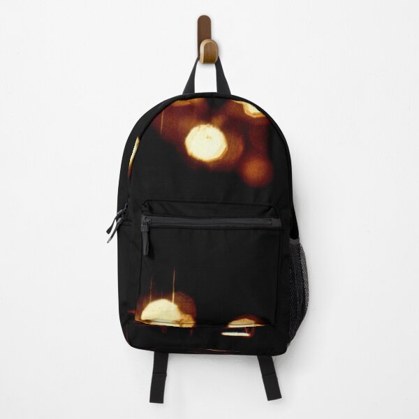 Item preview, Stylish for a special date night out, this bokeh light design is sleek and sophisticated designed and sold by Caroline Laursen.