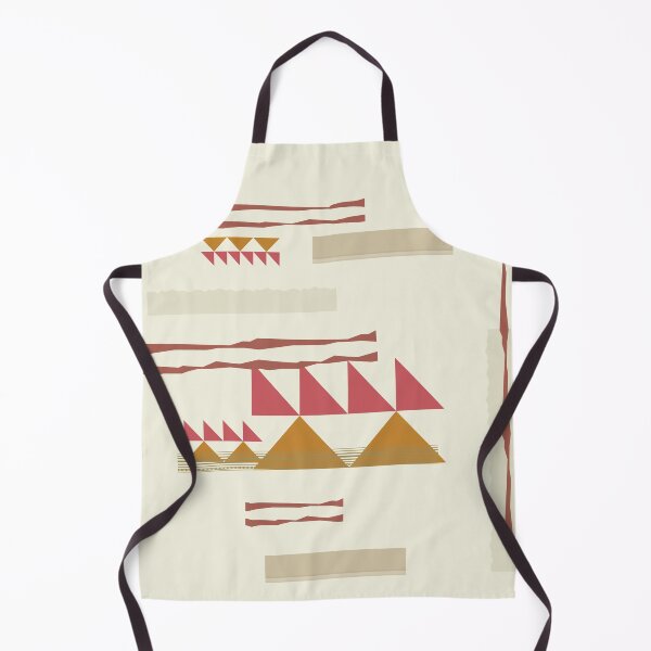 Item preview, Abstract modern art designed and sold by KLINESTORE.