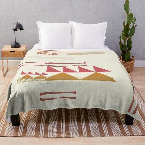 Item preview, Abstract modern art designed and sold by KLINESTORE.