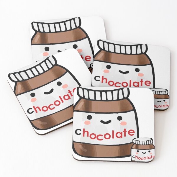 Item preview, Chocolate designed and sold by malek M O.