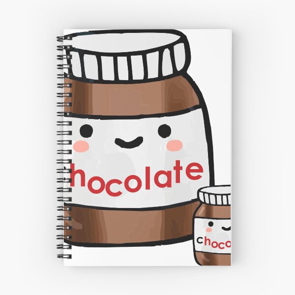 Item preview, Chocolate designed and sold by malek M O.