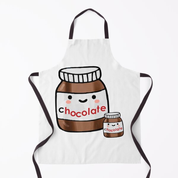 Item preview, Chocolate designed and sold by malek M O.