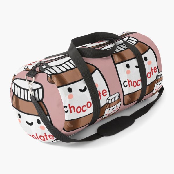 Item preview, Chocolate designed and sold by malek M O.