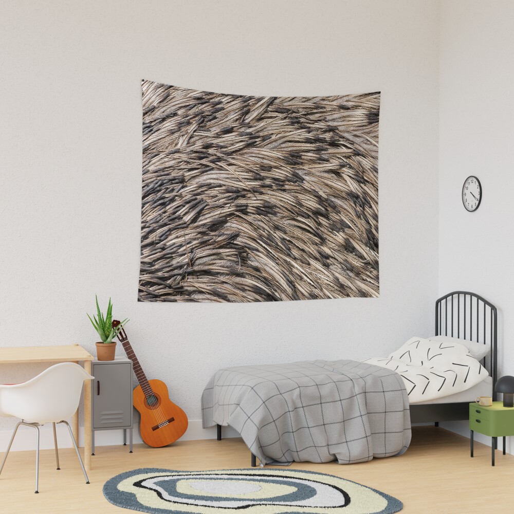 Item preview, Tapestry designed and sold by barrycallister.