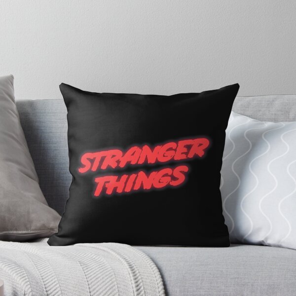 Item preview, Horror Show designed and sold by Flo W.