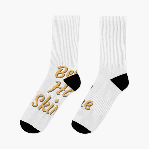 Item preview, Beauty Has No Skin Tone designed and sold by PrintexDesigns.