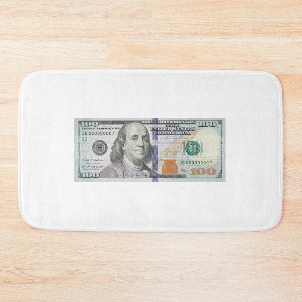 Item preview, The Benjamin designed and sold by meham3.