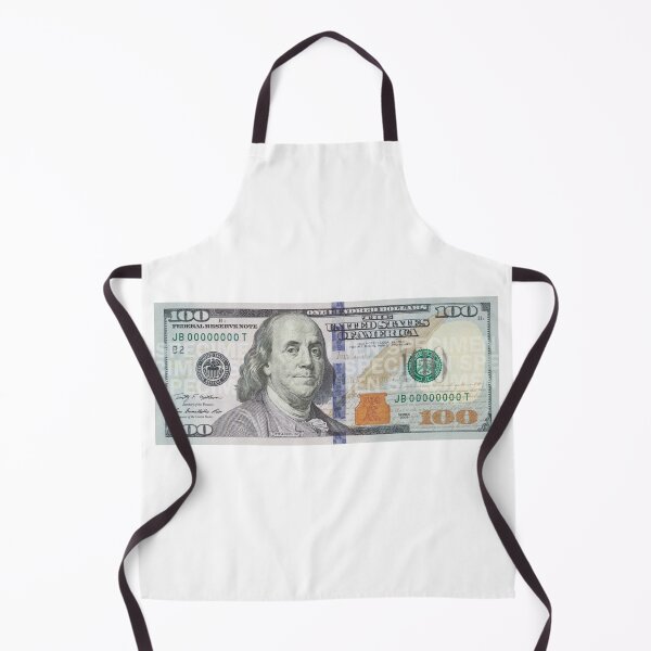 Item preview, The Benjamin designed and sold by meham3.