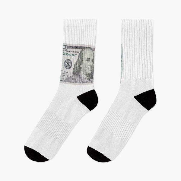 Item preview, The Benjamin designed and sold by meham3.