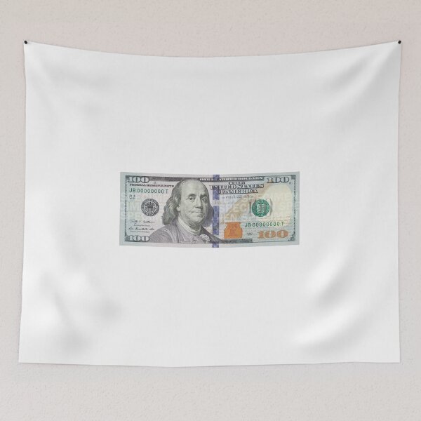 Item preview, The Benjamin designed and sold by meham3.