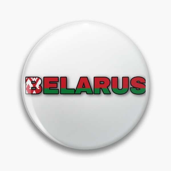 Item preview, Flag of Belarus designed and sold by Bc31.