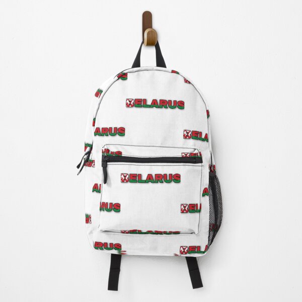 Item preview, Flag of Belarus designed and sold by Bc31.