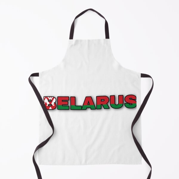 Item preview, Flag of Belarus designed and sold by Bc31.