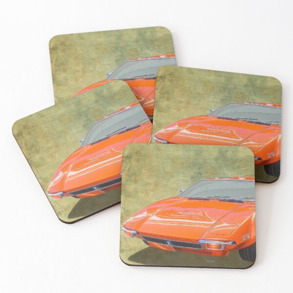 Item preview, Pantera designed and sold by Hawley Designs.