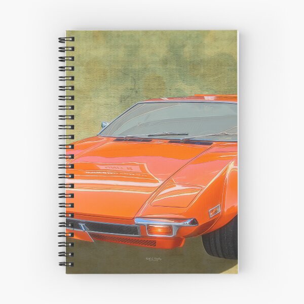 Item preview, Pantera designed and sold by Hawley Designs.