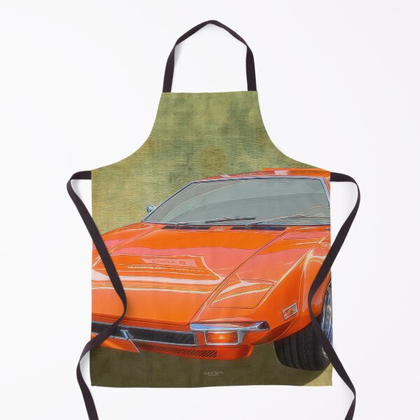 Item preview, Pantera designed and sold by Hawley Designs.