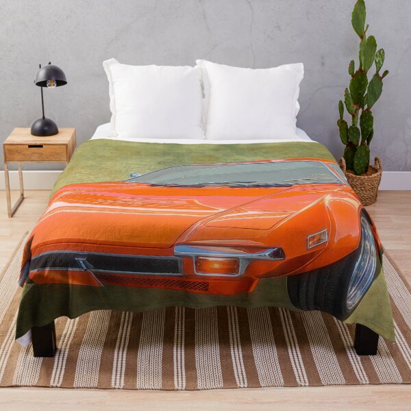 Item preview, Pantera designed and sold by Hawley Designs.
