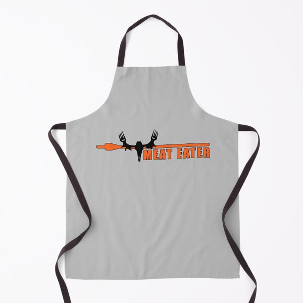 Item preview, Meat Eater designed and sold by unionpride.