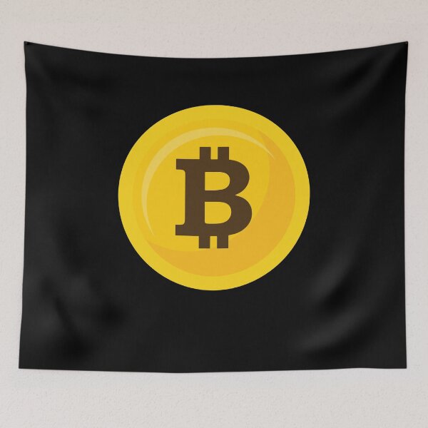 Item preview, Bitcoin Shirt, Bitcoin T-shirt, Bitcoin Shirt Mens Womens, Cryptocurrency Gifts Shirt, Crypto Shirt, HODL Tshirt, Stock Market Shirt, Trader designed and sold by aymob.