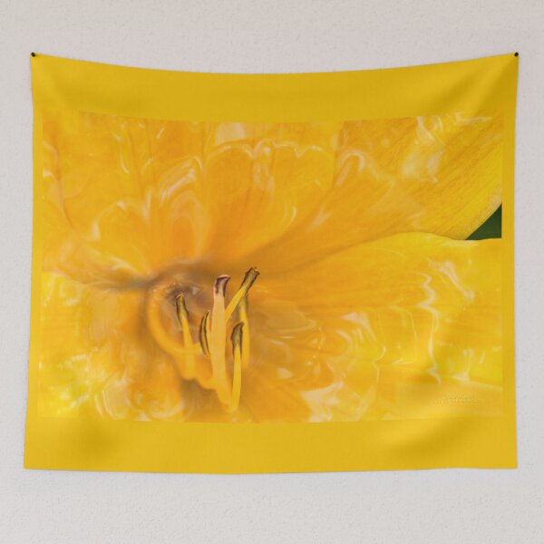 Item preview, April Shower May Flower designed and sold by mikebraun.