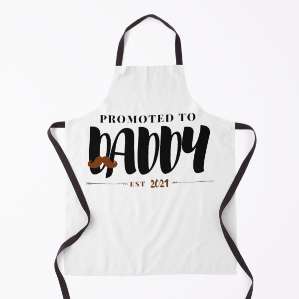Item preview, funny happy new year designed and sold by JocelynCrafts.