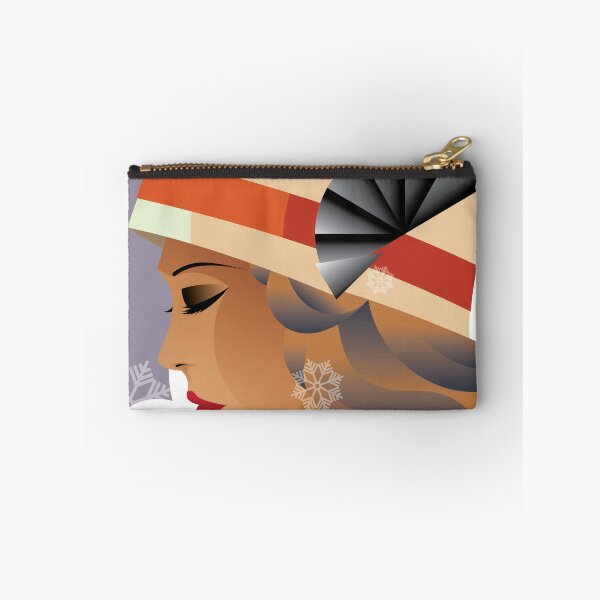 Item preview, Art Deco Poster06 designed and sold by 2411.