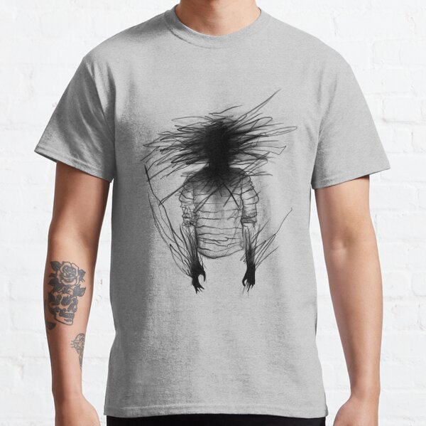 Trust Your Heart Classic T-Shirt