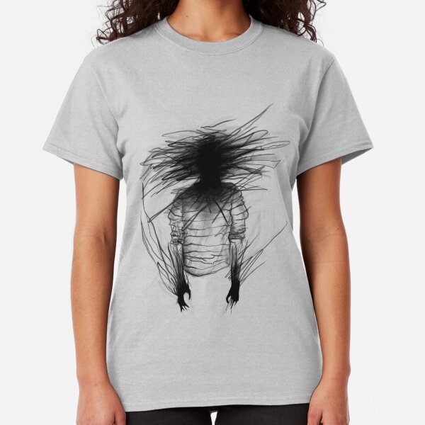 Trust Your Heart Classic T-Shirt