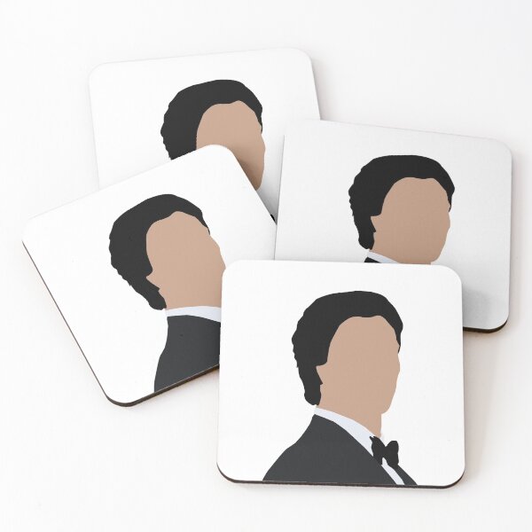 Item preview, damon salvatore designed and sold by virginia nash.