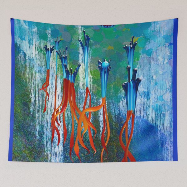 Item preview, Ascension designed and sold by mikebraun.