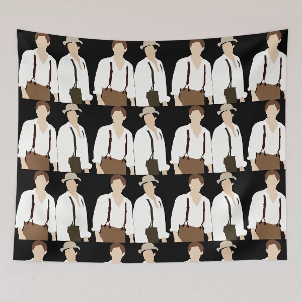 Item preview, 1864 salvatore brothers designed and sold by virginia nash.