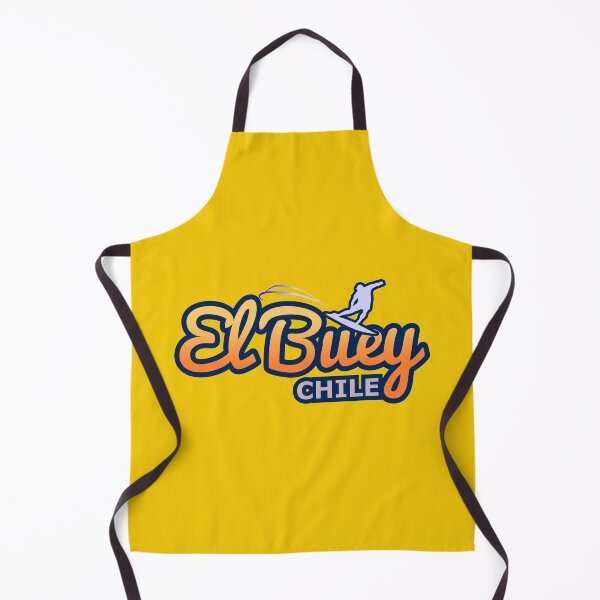 Item preview, El Buey Surf Break, Chile designed and sold by Kiwidom.