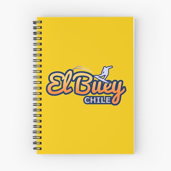 Item preview, El Buey Surf Break, Chile designed and sold by MY NEW ZEALAND.