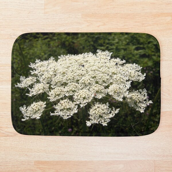 Bath Mat