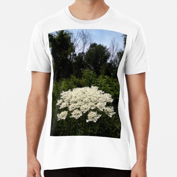 Premium T-Shirt