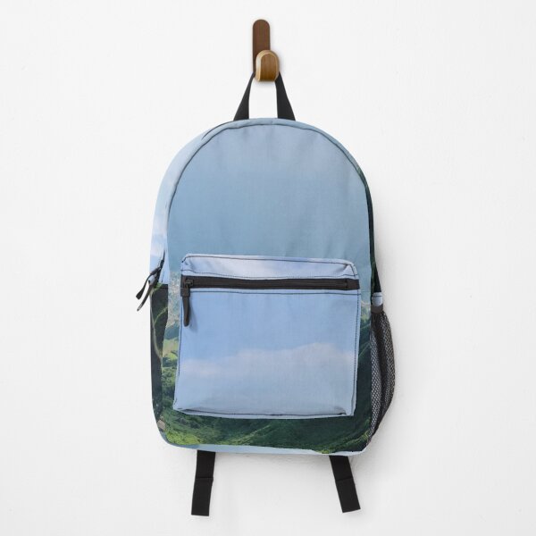 Item preview, mountain path designed and sold by Arinom.