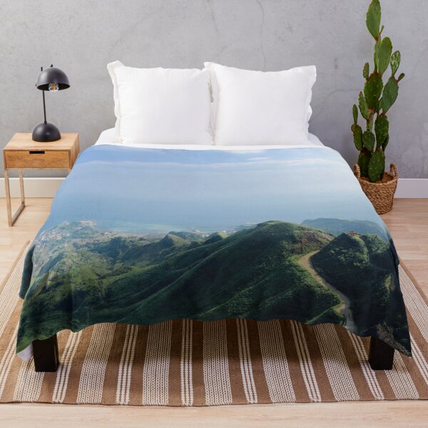 Item preview, mountain path designed and sold by Arinom.