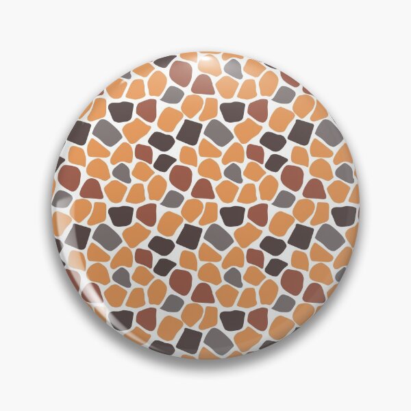 Item preview, Modern Random Animal Print Pattern  designed and sold by Humais Store.