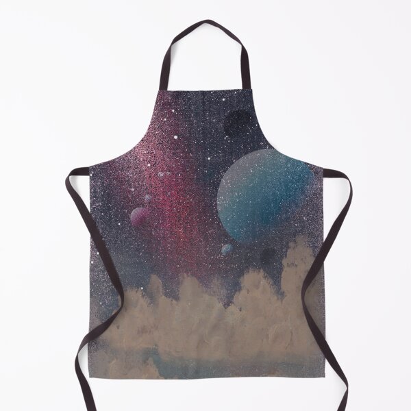 Item preview, Planet 122320A designed and sold by WiseLikeStudios.