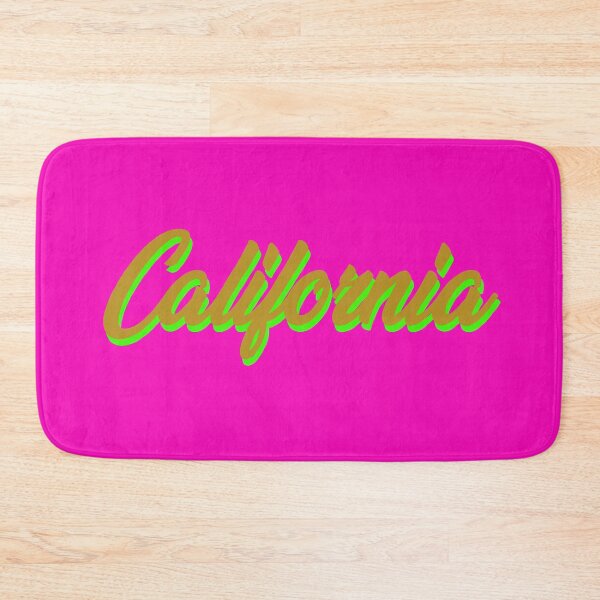 Item preview, California CA America State Pride Love designed and sold by Lartheviking.