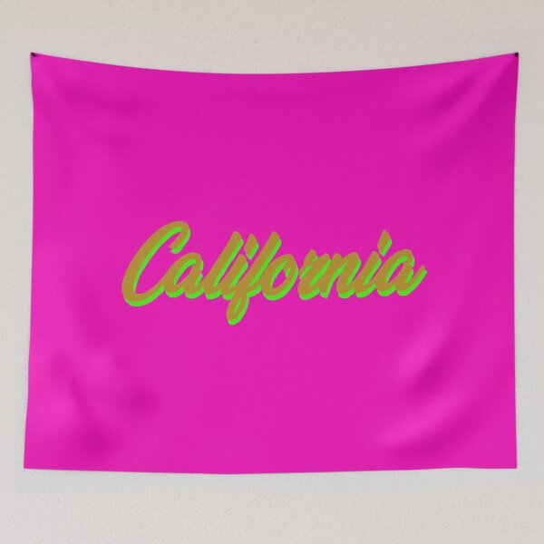 Item preview, California CA America State Pride Love designed and sold by Lartheviking.