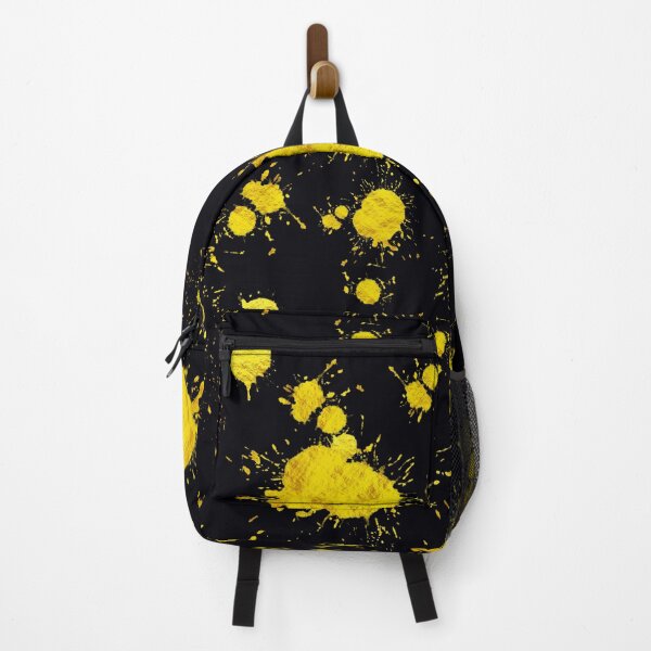 Item preview, Splash,splatter,paint,spots, abstract pattern designed and sold by MariaMarinova.