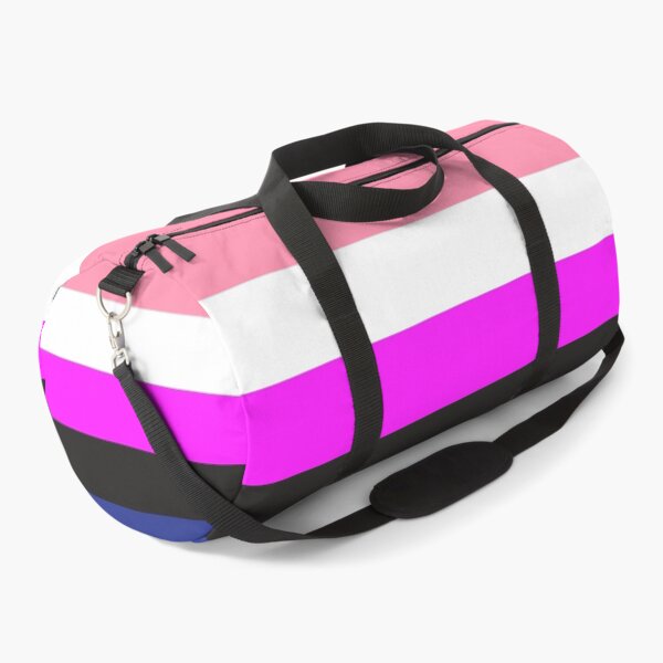Item preview, Genderfluid Pride designed and sold by littleSamantics.