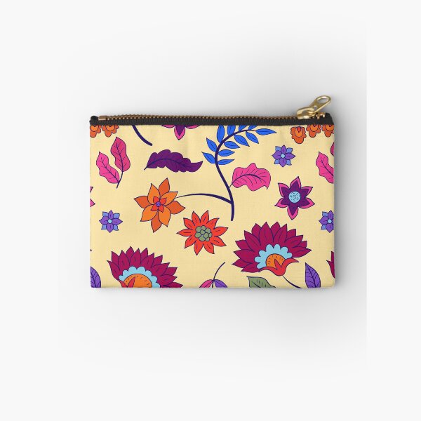 Item preview, COLOURFUL FLORAL designed and sold by SECRET STORE.