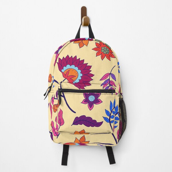 Item preview, COLOURFUL FLORAL designed and sold by SECRET STORE.