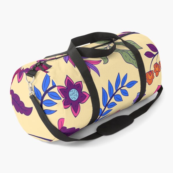 Item preview, COLOURFUL FLORAL designed and sold by SECRET STORE.