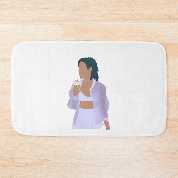 Item preview, Halsey Silhouette designed and sold by Weyheycallie.
